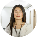 Bitway Packers and Movers customer